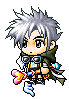 Mikau